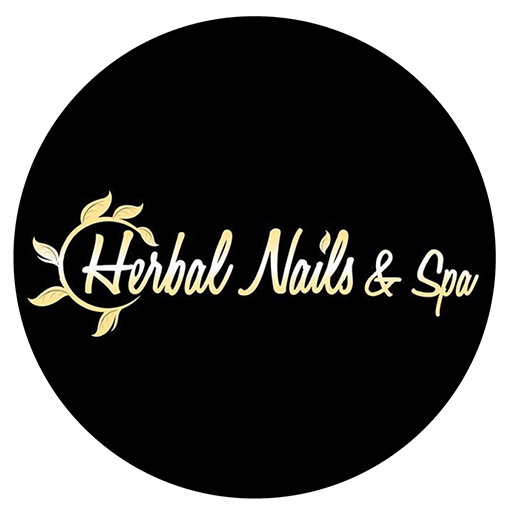 Nail Salon 92867 | HERBAL NAILS & SPA | Orange, CA 92867